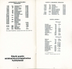 aikataulut/posti-03-1981 (5).jpg